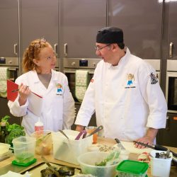 ASC_8176