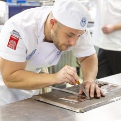 IMG_2825