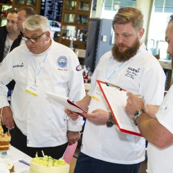 sodexo-live-2018---event-shots-1_30093862617_o