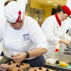 sodexo-live-2018---event-shots-1_30093901847_o