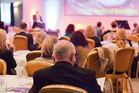 dvforumconference