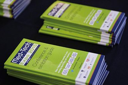 med-techinnovation