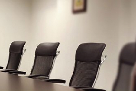 pellepharminvestigatormeeting